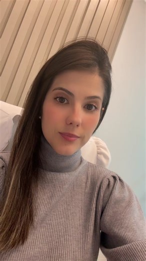 Sangue nas fezes: O que você precisa saber