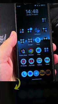 Android How to Plug in Wired Headphones and Microphone Part 3