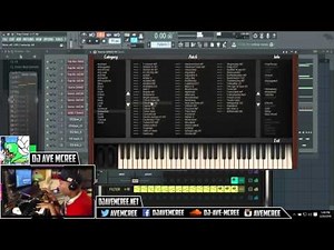Saurus Vst Free Download