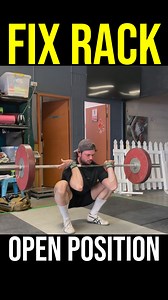 1K views | Don’t Pass Out In The Clean If you’ve ever felt dizzy or seen stars in the clean — here’s why. Pressure, fatigue, or rack position all play a role. Learn to control your air, manage recovery, and hold a clean rack that doesn’t choke you. Thanks to @leonbotha_ for the clip in section 2. DM “LIFT” for coaching. | Aggressively Average Lifts | Facebook