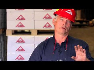 Grip Rite Compressor