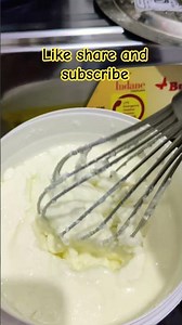 #ramadan #shorts #information