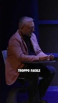 Estratto della commedia Ehi Prof disponibile qui su YouTube