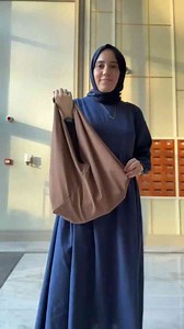 DIY Bag Sewing – Step-by-Step Guide for Beginners