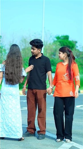 Tujh sang preet lagai sajana💖 तुझ संग प्रीत लगाई सजना Hindi new song #darad​ bhara geet wed #song