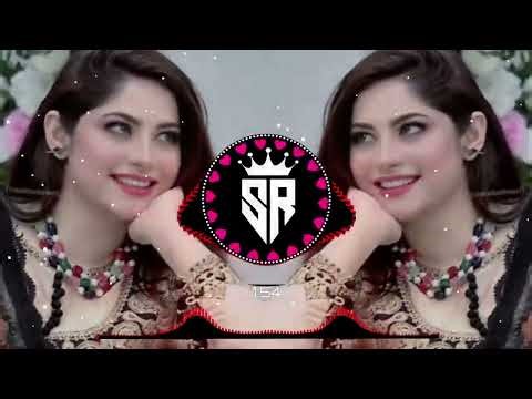 Duniya nu bhul Java main duniya bekar hai gana music saraiki song