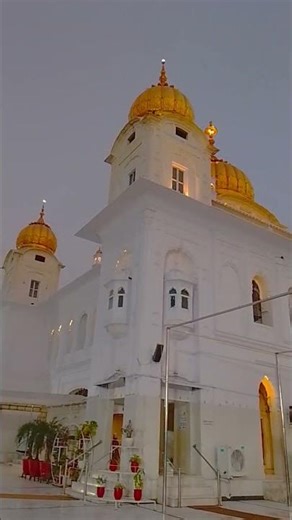 Reels Viral करने की 3 Ninja Trick 🤫🤫 #Shorts #ManojSaru #TechnologyGyan