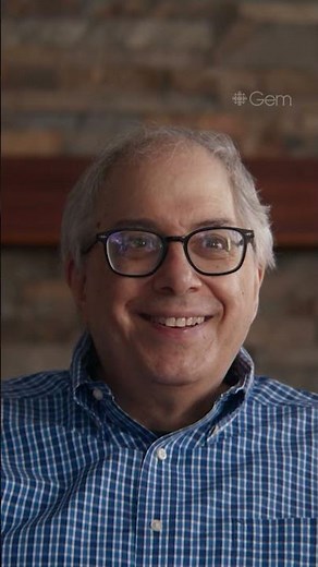 He met the man who stole Einstein's brain—and saw it