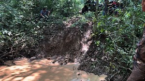 Videos de paco (@paco50828) con “sonido original - paco”