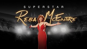 Tune in for Superstar: Reba McEntire tonight at 10/9c on ABC! | Reba McEntire