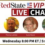 VIP Gold Chat: A Hurricane Is a-Blowin' - Replay Available