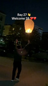 Happy birthday to me ❤️ | Ahmed Ramadan