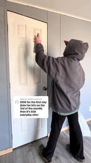 Replying to @Jacob let’s talk landlord stuff #fyp #landlord #rental #rentalproperty #rent