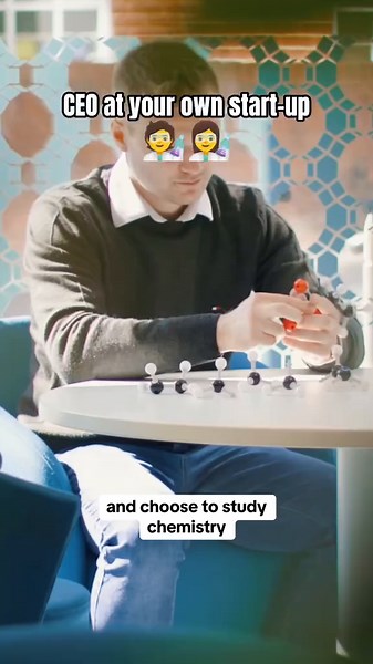 Top Chemistry Careers Shaping the Future of Innovation