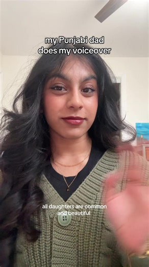 Poor guy had no clue what was going on #punjabi #makeup #fyp #pakistani #grwm @NYX Cosmetics Canada @rimmellondon @L’Oreal Paris Makeup & Hair @elfcosmetics @livetinted @NARS Cosmetics @Huda Beauty