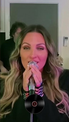 Singit Live Call Me Cover #2023 #music #singitlive