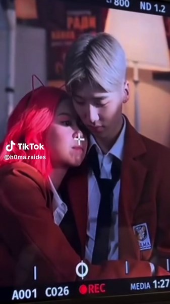 Explore Homm9k Raids with CapCut