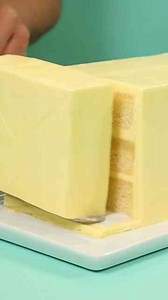 Delicious Buttery Pound Cake! Recipe BELOW