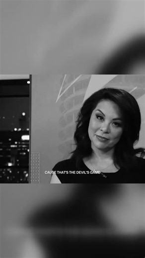 Money just buy you more problems, if you don't use it well🔥 | "Resurrected" by @LecraeOfficial