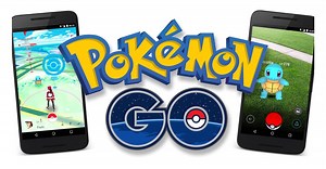 Pokémon Go für Windows Phone? - Microsoft erklärt Release-Strategie