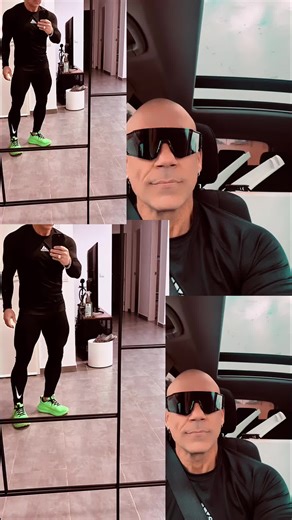 ☘️💞running💞☘️#reiresvivir #correr #running #vida