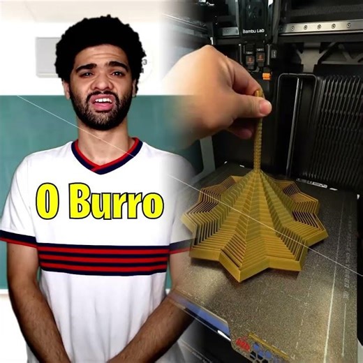 Types of Students Taking Tests #humor #shorts #school #teacher