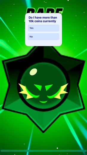 Brawl Stars coins are so free to get