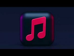 GTA Mission Complete SOUND EFFECT