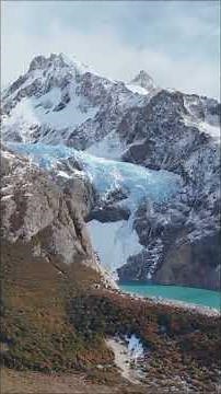 Geography and Continents: Simple Guide to the Seven Continents Explained