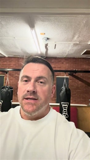 How To Really Sell Personal Training