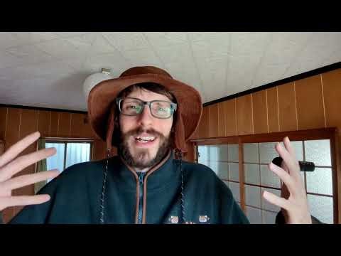 Numbers 1 to 20 in QUÉBEC French