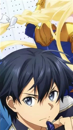 ANIMEC is born The mega alliance of Sony, Kadokawa, and Aniplex #anime