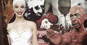 The 12 most underrated albums of the ’90s