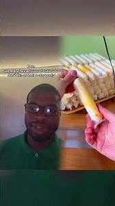 #foryou #funny #acting #fypage #fypシ゚viral #greenscreen #pov