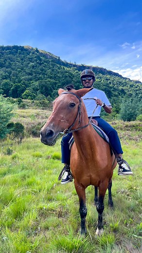 Little Switzerland Resort: All-Inclusive Drakensberg Family Escape