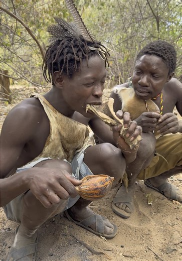 Lunch Time with Chaba #chaba