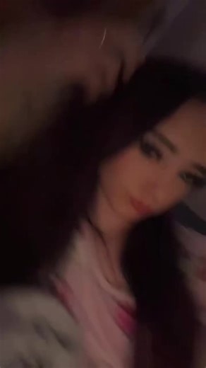 Cringe Sound Moments: A Montage of Bare Clips