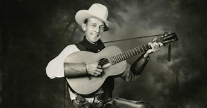 Country Music | “The Rub” (Beginnings – 1933) | Episode 1