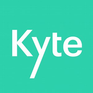 Kyte APK 1.27.11 (Actualizado) ᐉ Última versión 2025