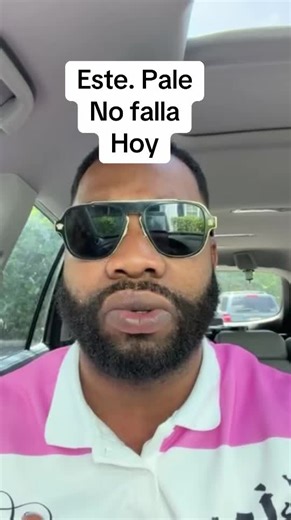 Descubre tu Número de la Suerte para Hoy
