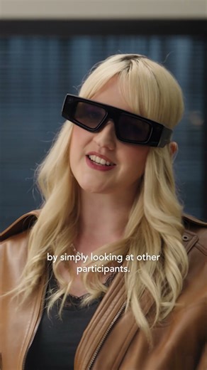 Spectacles OS Update | Consumer Features