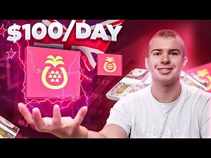 Beginners Guide To Sharesies - Step By Step