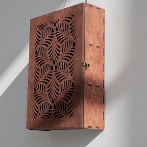 Wood Spice Cabinet, Spice Display, Spice Cabinet Wall Mount, Spice Cabinet Organizer, Spice Cabinet With Doors, Spice Shelf, Kitchen Shelves - Etsy