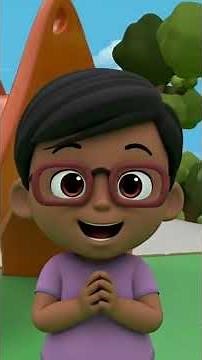 Simple Machines for Kids ! Science for kids #heyjuniorkids #educationalvideos #kidslearning