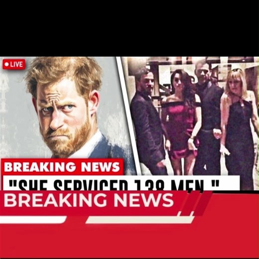 Prince Harry Left Speechless by Meghan’s Secret Soho House Connections Watch Full: https://btuatu.com/m9lp Prince Harry uncovers Meghan’s secret Soho House network, revealing her strategic rise and connections that rewrote their royal love story—was he ever the goal? | Modern Royals