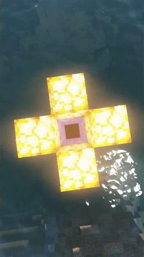 Minecraft's Coolest Seeds - Part 16 (Java/Bedrock)