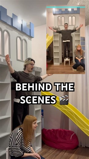 LEVITATING TUTORIAL🚀