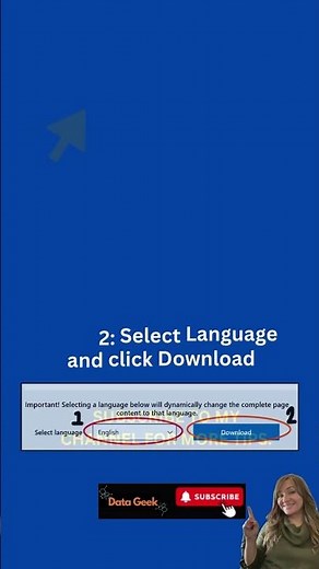 How to Download Power BI for FREE (No Trial!) | Step-by-Step for Beginners