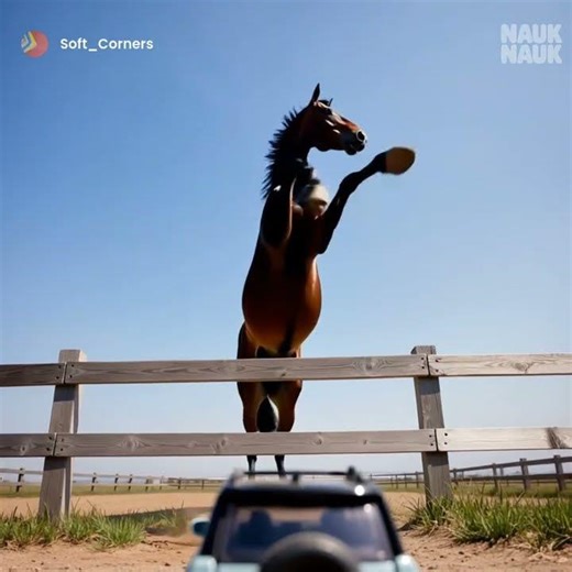 Matchbox 2022 Ford Bronco Sport