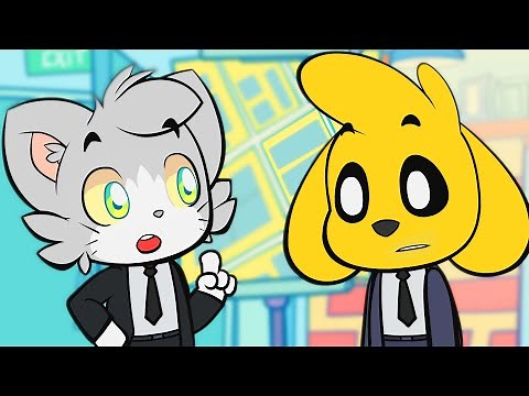 ¡EL ROBO PERFECTO! 💰😱 ANIMACIÓN MIKECRACK Y ACENIX